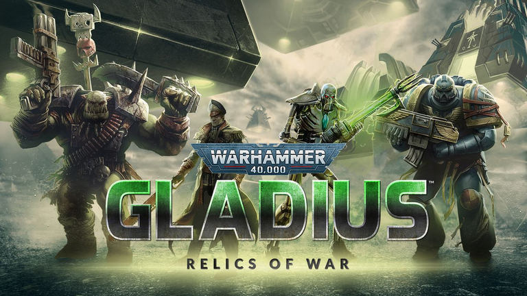6 jeux vidéo gratuits ce WE, dont Sifu, Deliver at All Costs et Warhammer ! 6 jeux vidéo gratuits ce WE, dont Sifu, Deliver at All Costs et Warhammer !