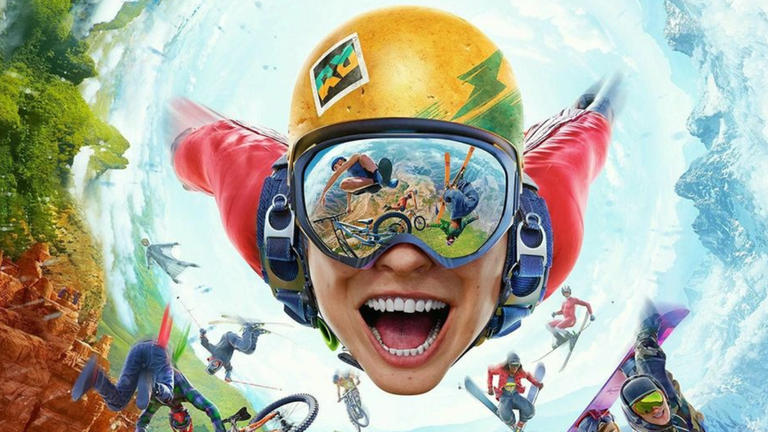 Surprise ! Même si ce jeu vidéo n'a pas trouvé son public, Ubisoft l'adapte en film live-action