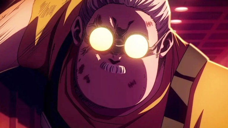 "Un miracle" C'est l'un des meilleurs anime de 2025 : il revient à peine 3 mois après sur Netflix