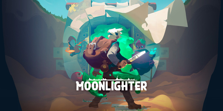 "Un régal d’originalité et de fraicheur", ce jeu vidéo propose une aventure ingénieuse, il est dispo dans le PS+