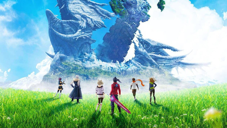 Sortir ce jeu vidéo sur Nintendo Switch est extrêmement difficile ! Ce développeur nous explique pourquoi...