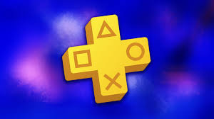 "Un régal d’originalité et de fraicheur", ce jeu vidéo propose une aventure ingénieuse, il est dispo dans le PS+