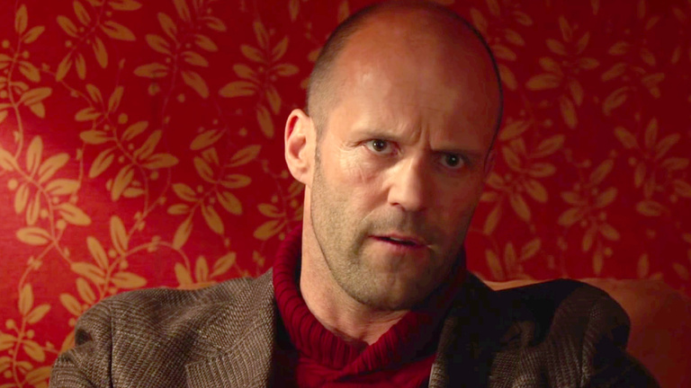 "Spectaculairement drôle" Noté 95%, c'est le meilleur film de Jason Statham : il est dispo sur Disney+ "Spectaculairement drôle" Noté 95%, c'est le meilleur film de Jason Statham : il est dispo sur Disney+