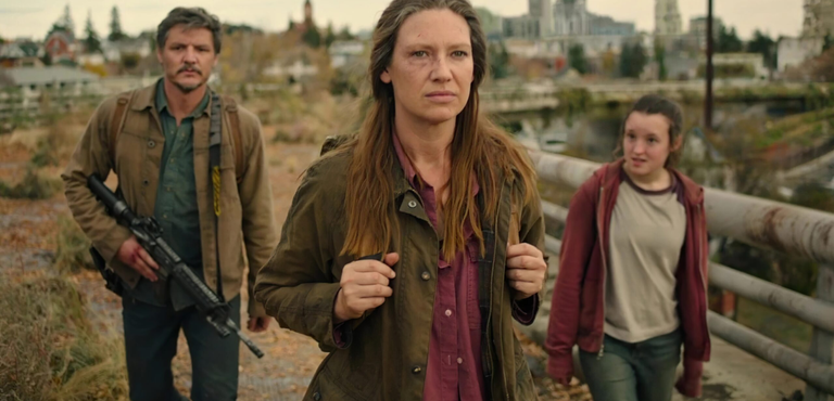 The Last of Us : le co-créateur de la série aborde déjà la saison 4, le show de HBO sera encore dans les parages pendant longtemps !