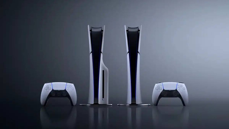 La PS5 et la PlayStation 5 Pro devraient bientôt baisser de prix, enfin !