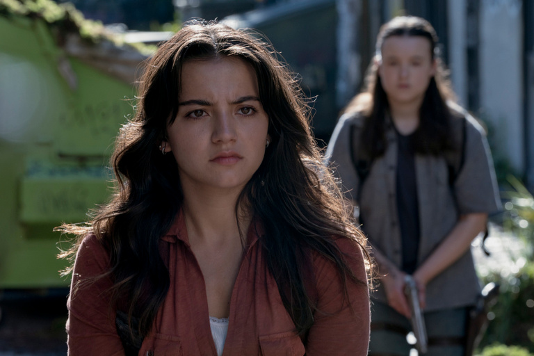 The Last of Us : le co-créateur de la série aborde déjà la saison 4, le show de HBO sera encore dans les parages pendant longtemps !