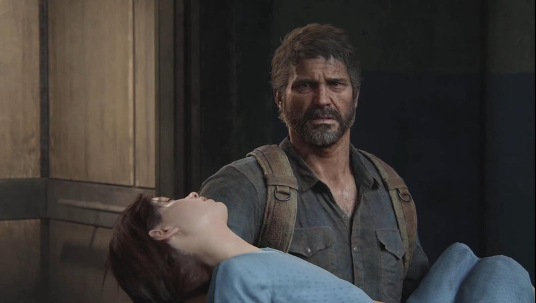 Le créateur de The Last of Us révèle la vérité sur la fin du premier jeu, ça change tout ! Le créateur de The Last of Us révèle la vérité sur la fin du premier jeu, ça change tout !