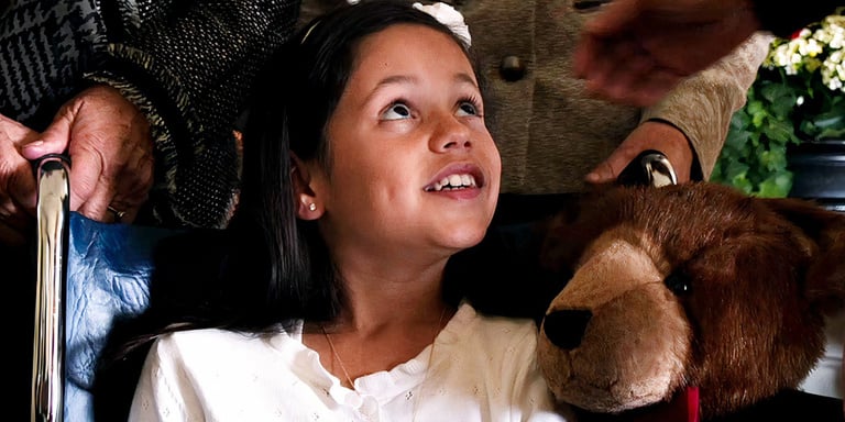 La star de Mercredi Jenna Ortega a déjà joué dans un film Marvel, mais elle n'en garde pas un bon souvenir