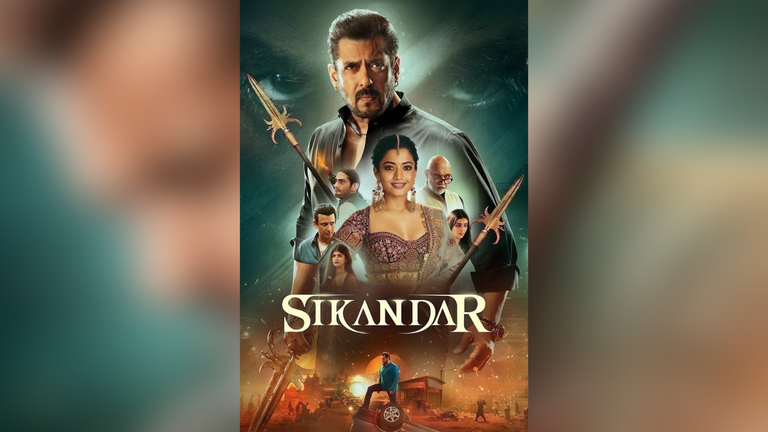 "Horrible" Noté 6%, c'est l'un des pires films d'action de 2025 : il est même sorti au cinéma en France