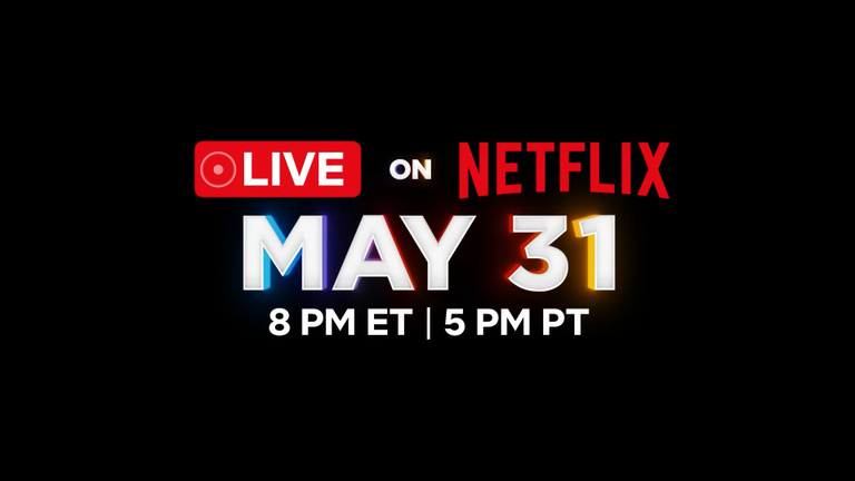 One Piece Saison 2 sur Netflix : le premier extrait est disponible dès maintenant !