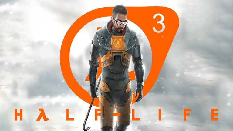 Si le jeu le plus attendu après GTA 6 sort vraiment un jour, ce sera le dernier de sa licence ! Et c’est confirmé.