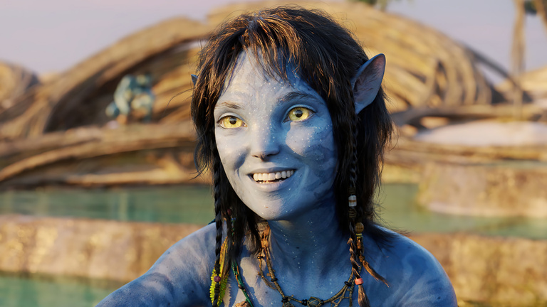Ce film de SF qui a rapporté plus de 2 milliards au box-office ressort au cinéma en 2025 : la suite arrive en fin d'année...