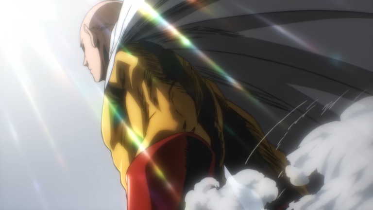 Après plus de 5 ans d'attente, cet anime de super-héros revient d'entre les morts : la nouvelle saison arrive en 2025