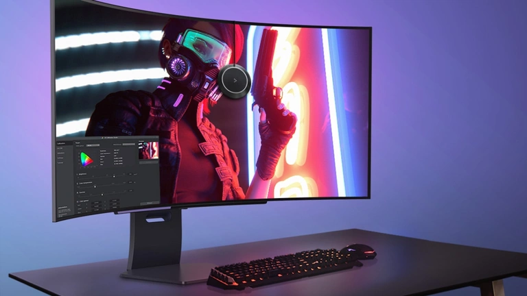 Les meilleurs écrans PC gaming ultrawide en juin 2026