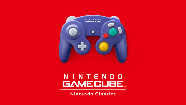 La Nintendo Switch 2 fait tourner la majorité des jeux Switch sans problème, sauf ceux-là…
