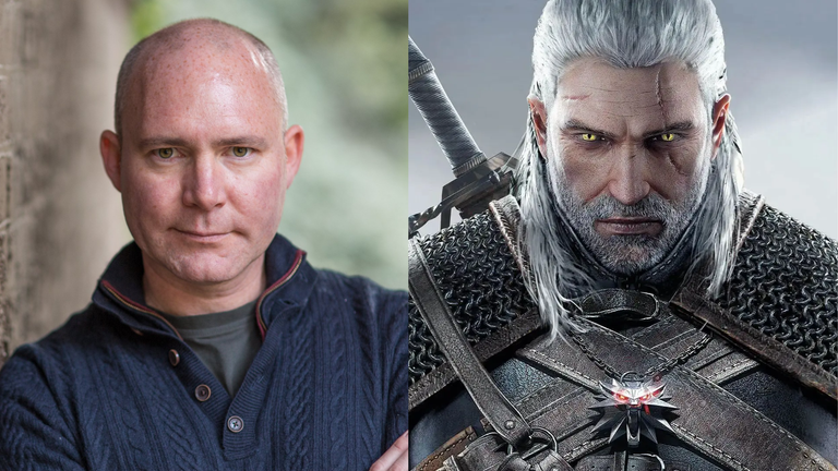 “Lisez ces foutus livres” L’acteur de Geralt n’en peut plus des critiques sur la place de Ciri dans The Witcher 4, il recadre les joueurs mécontents !
