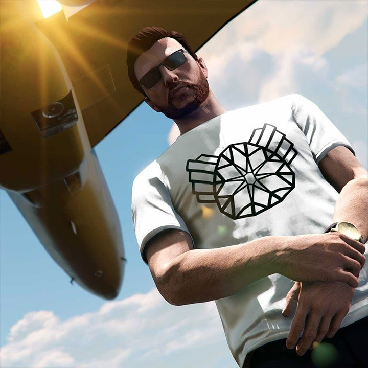 GTA Online :  La Obey Omnis e-GT et la Pfister Astron offertes et de nombreuses récompenses pour la semaine PDG du 29 mai