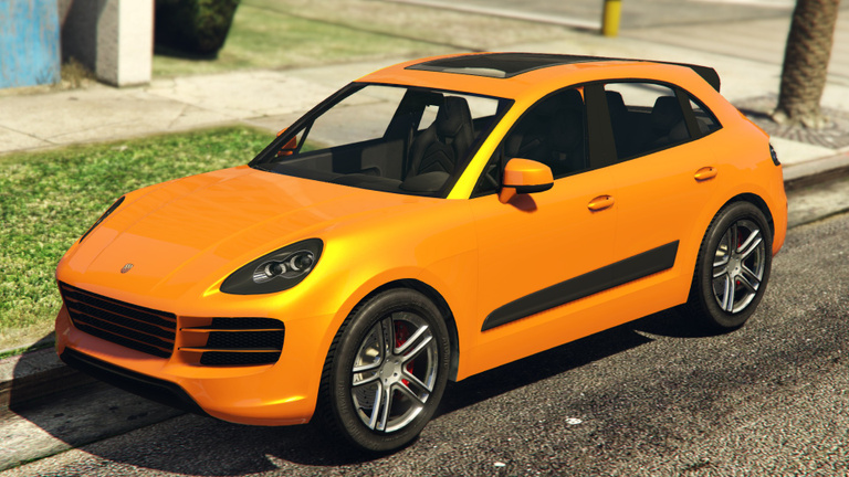 GTA Online :  La Obey Omnis e-GT et la Pfister Astron offertes et de nombreuses récompenses pour la semaine PDG du 29 mai