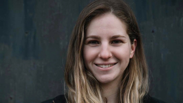 HBO verse 9,4 millions à cette femme qui s'est gravement blessée sur Game of Thrones : sa carrière est terminée HBO verse 9,4 millions à cette femme qui s'est gravement blessée sur Game of Thrones : sa carrière est terminée