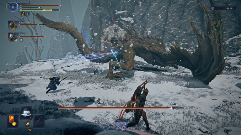 Envie d’optimiser vos explorations dans Elden Ring: Nightreign ? On vous donne toutes nos astuces pour XP efficacement ! 