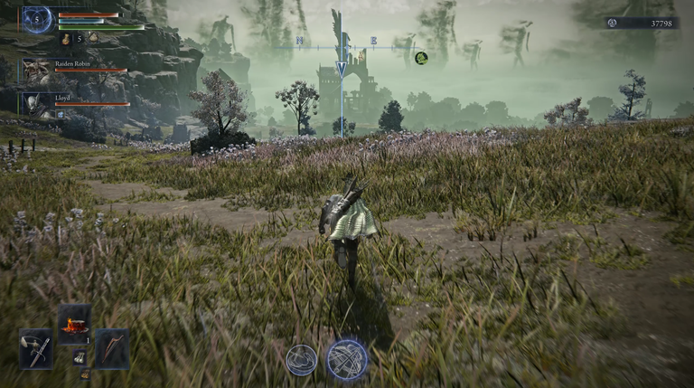 Envie d’optimiser vos explorations dans Elden Ring: Nightreign ? On vous donne toutes nos astuces pour XP efficacement ! 