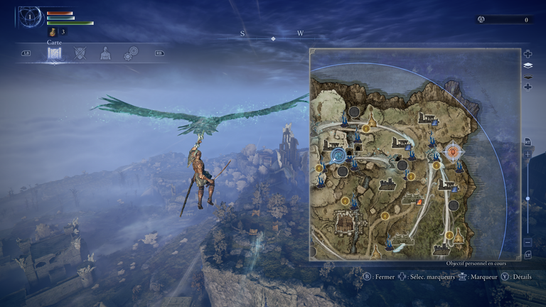Envie d’optimiser vos explorations dans Elden Ring: Nightreign ? On vous donne toutes nos astuces pour XP efficacement ! 