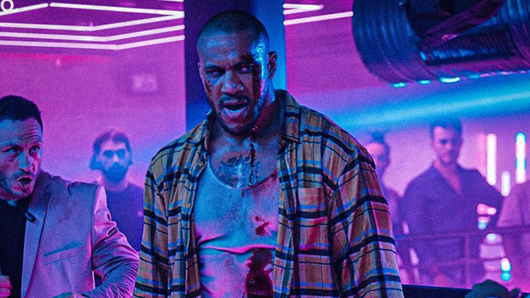 Après Balle Perdue 3, la France et son champion de MMA frappent encore plus fort en 2025 avec ce film d'action sur Netflix Après Balle Perdue 3, la France et son champion de MMA frappent encore plus fort en 2025 avec ce film d'action sur Netflix