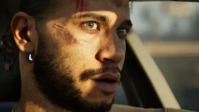 Certains trouvent qu'il ressemble à un jeu vidéo sur PS3... Réalisé par l'un des créateurs de GTA, ce titre ne plait pas à tout le monde... 