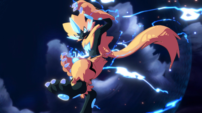 Pass Premium Goupix Pokémon Pocket : quelles sont les missions et les récompenses de Juin 2025 ? Pass Premium Goupix Pokémon Pocket : quelles sont les missions et les récompenses de Juin 2025 ?