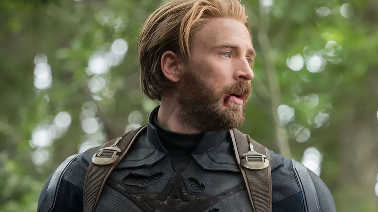 Avec 2,8 milliards au box-office, c'est le plus grand film de super-héros de tous les temps, mais... Avec 2,8 milliards au box-office, c'est le plus grand film de super-héros de tous les temps, mais...