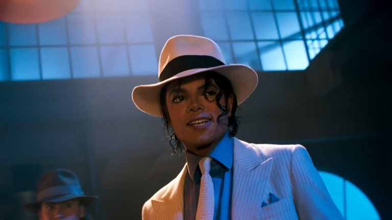 Mauvaise nouvelle pour les fans de Michael Jackson : ils vont devoir attendre plus longtemps avant de voir le biopic au cinéma