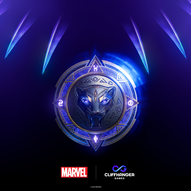Black Panther n'a pas le vent en poupe chez cet éditeur. Le jeu vidéo que les fans attendaient ne sortira jamais... Black Panther n'a pas le vent en poupe chez cet éditeur. Le jeu vidéo que les fans attendaient ne sortira jamais...