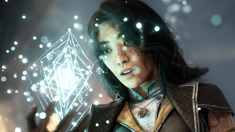 “Ils ne devineront jamais” Ce secret de Clair Obscur Expedition 33 est bien gardé, l’éditeur de ce jeu vidéo donne un indice sur l’exploit du studio... “Ils ne devineront jamais” Ce secret de Clair Obscur Expedition 33 est bien gardé, l’éditeur de ce jeu vidéo donne un indice sur l’exploit du studio...