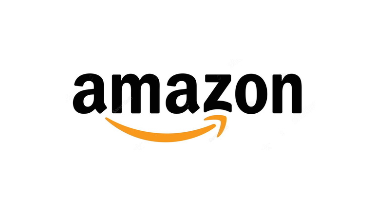 Il va travailler sur des appareils "révolutionnaires", cet ancien boss de Xbox rejoint Amazon ! 