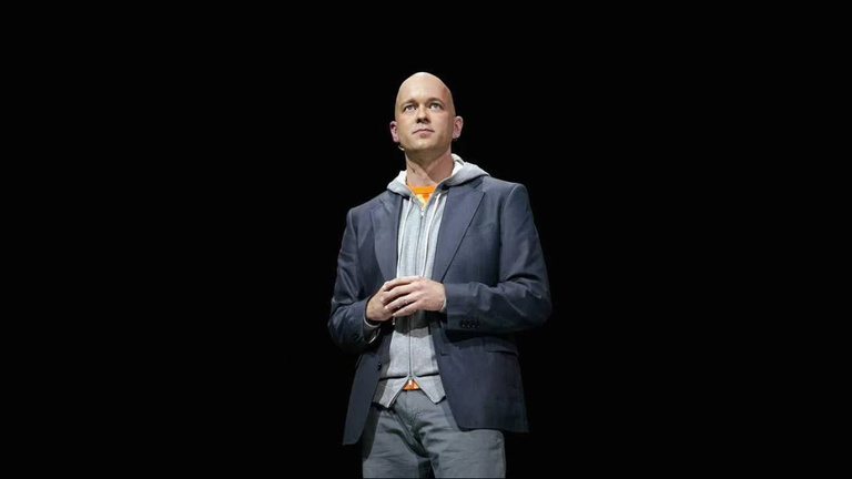 Il va travailler sur des appareils "révolutionnaires", cet ancien boss de Xbox rejoint Amazon ! 