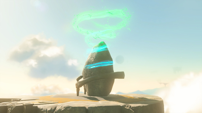 Zelda TotK Switch 2 : tous nos guides pour explorer Hyrule à 100% Zelda TotK Switch 2 : tous nos guides pour explorer Hyrule à 100%
