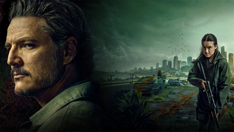 C'est l'une des meilleures séries de SF de 2025, mais les fans ne sont pas forcément de cet avis !