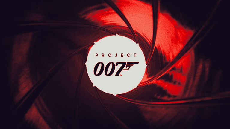 Le nouveau James Bond 007 n'a jamais été aussi proche d'être démasqué ! Le nouveau James Bond 007 n'a jamais été aussi proche d'être démasqué !