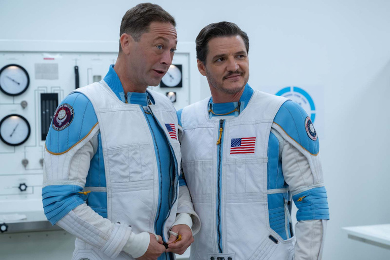 Les prochains films de cet acteur vont couter 2,3 milliards : même Tom Cruise et Dwayne Johnson ne peuvent rivaliser Les prochains films de cet acteur vont couter 2,3 milliards : même Tom Cruise et Dwayne Johnson ne peuvent rivaliser