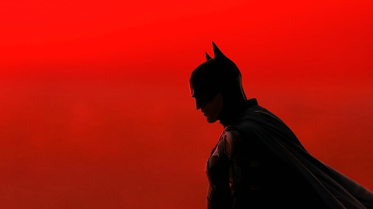 "Il est incroyable" Hideo Kojima adore cet acteur hollywoodien rencontré à Cannes : il a interprété Batman ! "Il est incroyable" Hideo Kojima adore cet acteur hollywoodien rencontré à Cannes : il a interprété Batman !