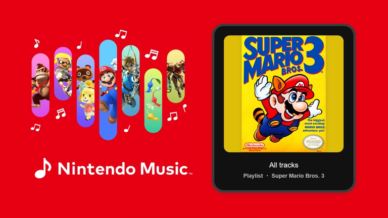 Ce jeu vidéo aurait révélé un détail incroyable sur la Nintendo Switch 2 et ce n'était pas prévu Ce jeu vidéo aurait révélé un détail incroyable sur la Nintendo Switch 2 et ce n'était pas prévu