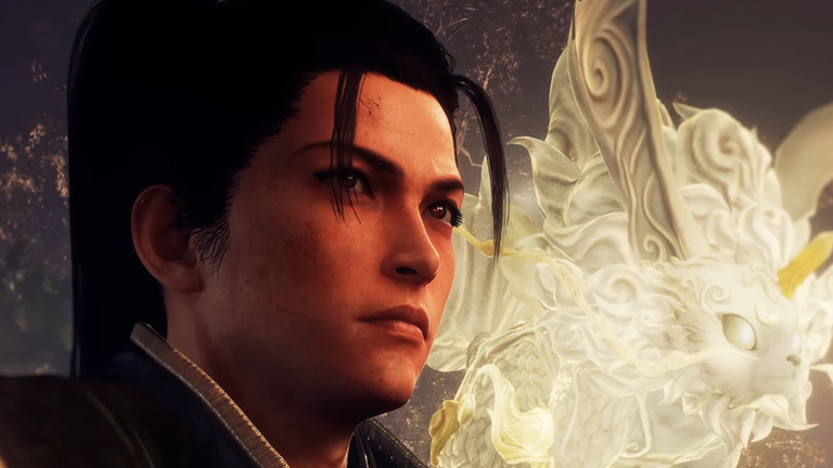 State of Play : Nioh 3 vient tout juste de se dévoiler et il est déjà jouable sur PS5 ! State of Play : Nioh 3 vient tout juste de se dévoiler et il est déjà jouable sur PS5 !