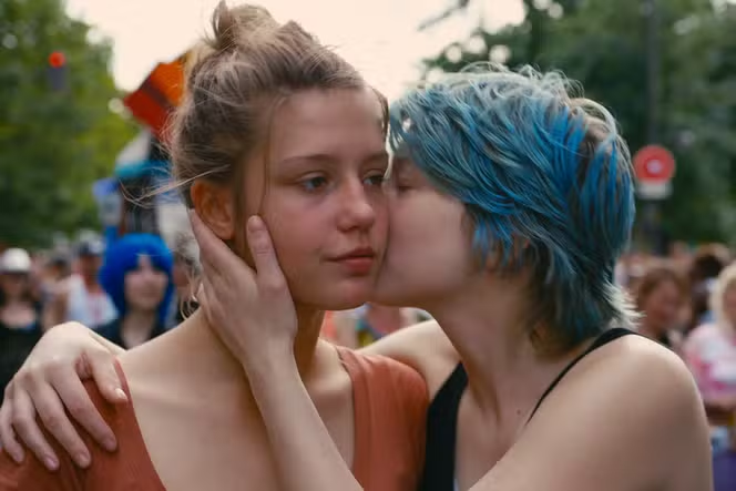 "Magistral" : notée 88%, cette romance avec 2 stars françaises est culte et elle est disponible uniquement sur ce rival de Netflix ! "Magistral" : notée 88%, cette romance avec 2 stars françaises est culte et elle est disponible uniquement sur ce rival de Netflix !