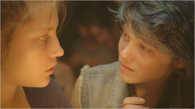 "Magistral" : notée 88%, cette romance avec 2 stars françaises est culte et elle est disponible uniquement sur ce rival de Netflix ! "Magistral" : notée 88%, cette romance avec 2 stars françaises est culte et elle est disponible uniquement sur ce rival de Netflix !