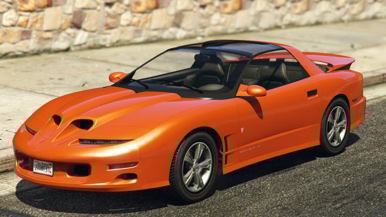 GTA Online : L'Imponte Ruiner ZZ-8, la Karin Futo GTX et de nombreuses récompenses offertes pour la semaine Diamond Casino du 5 juin GTA Online : L'Imponte Ruiner ZZ-8, la Karin Futo GTX et de nombreuses récompenses offertes pour la semaine Diamond Casino du 5 juin