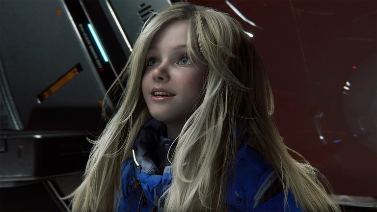 Alors qu’il est acclamé par la critique et les joueurs, ce jeu vidéo à succès est banni de Reddit !