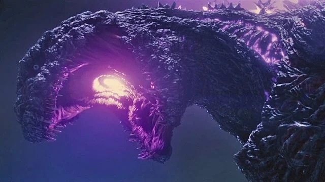 Ce film de SF titanesque ressort dans une version jamais vue : un monstre sacré va faire trembler les cinémas en 2025 Ce film de SF titanesque ressort dans une version jamais vue : un monstre sacré va faire trembler les cinémas en 2025
