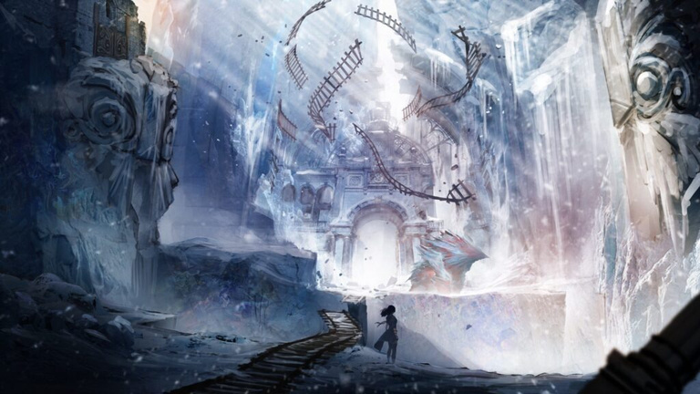 Clair Obscur : Les créateurs d'Expedition 33 parlent déjà de leur prochain jeu vidéo… Clair Obscur : Les créateurs d'Expedition 33 parlent déjà de leur prochain jeu vidéo…