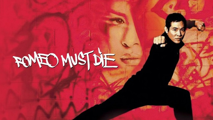 Ce film d'action avec Jet Li vieux de 25 ans revisite un classique de Shakespeare : il est disponible sur Netflix ! Ce film d'action avec Jet Li vieux de 25 ans revisite un classique de Shakespeare : il est disponible sur Netflix !