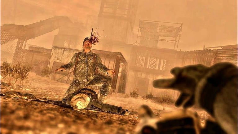 On connaît peut-être le nom du Call of Duty de 2026... et il n’est pas comme les autres On connaît peut-être le nom du Call of Duty de 2026... et il n’est pas comme les autres